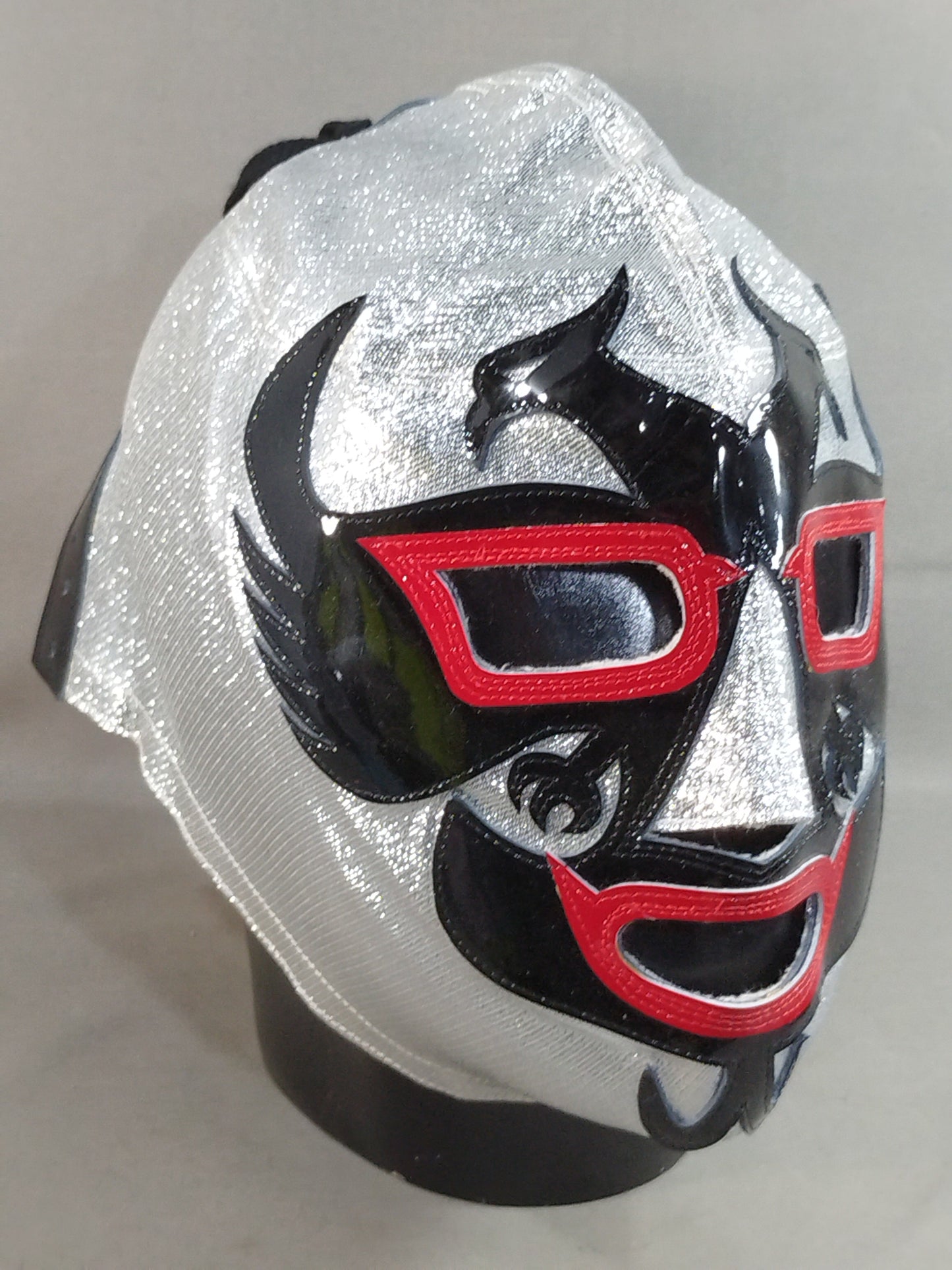 Dos Caras