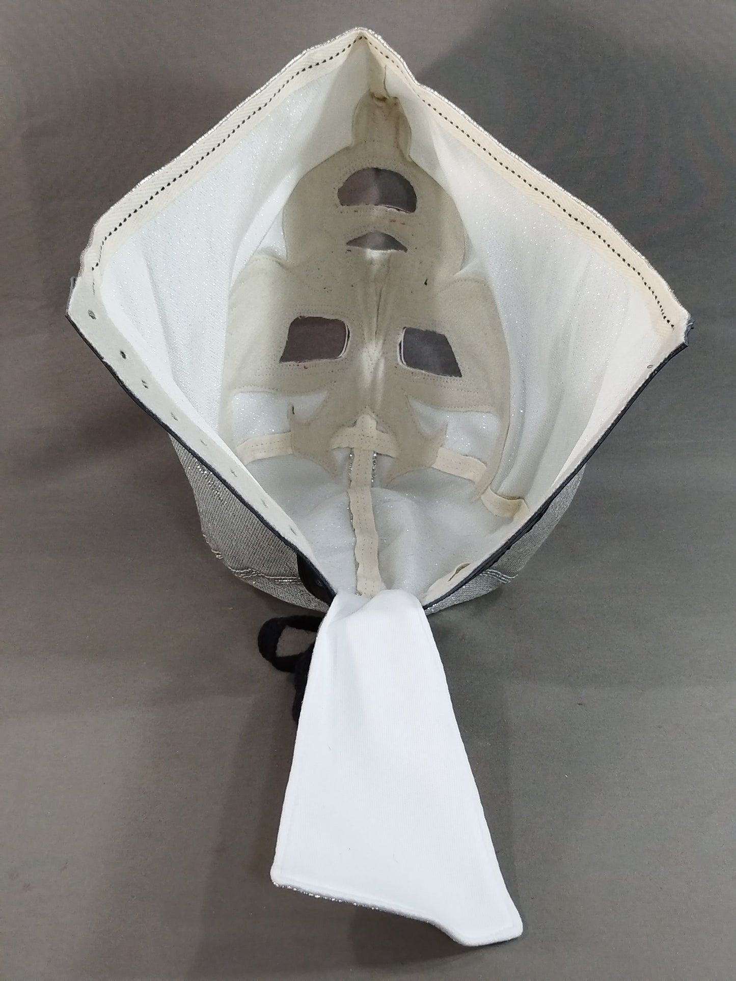 Dos Caras