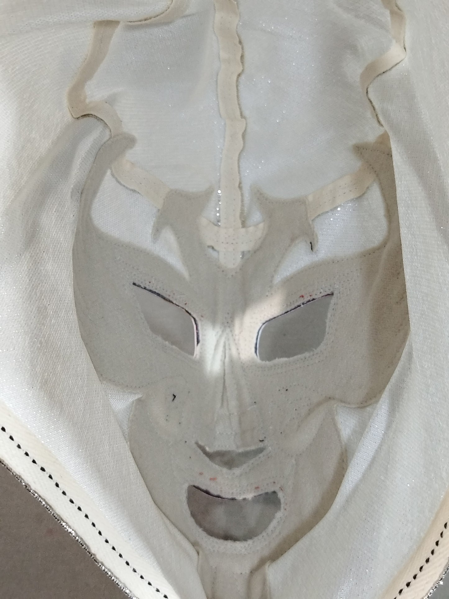 Dos Caras