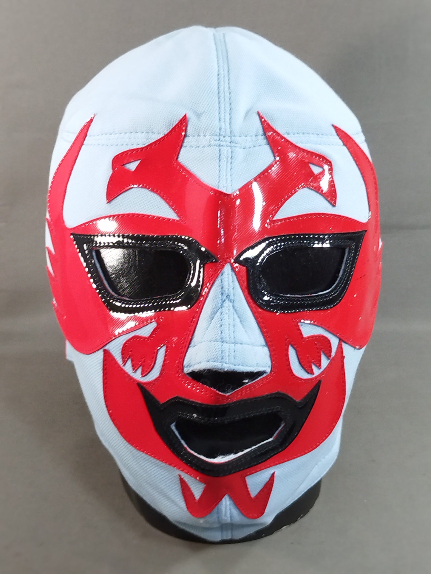 Dos Caras