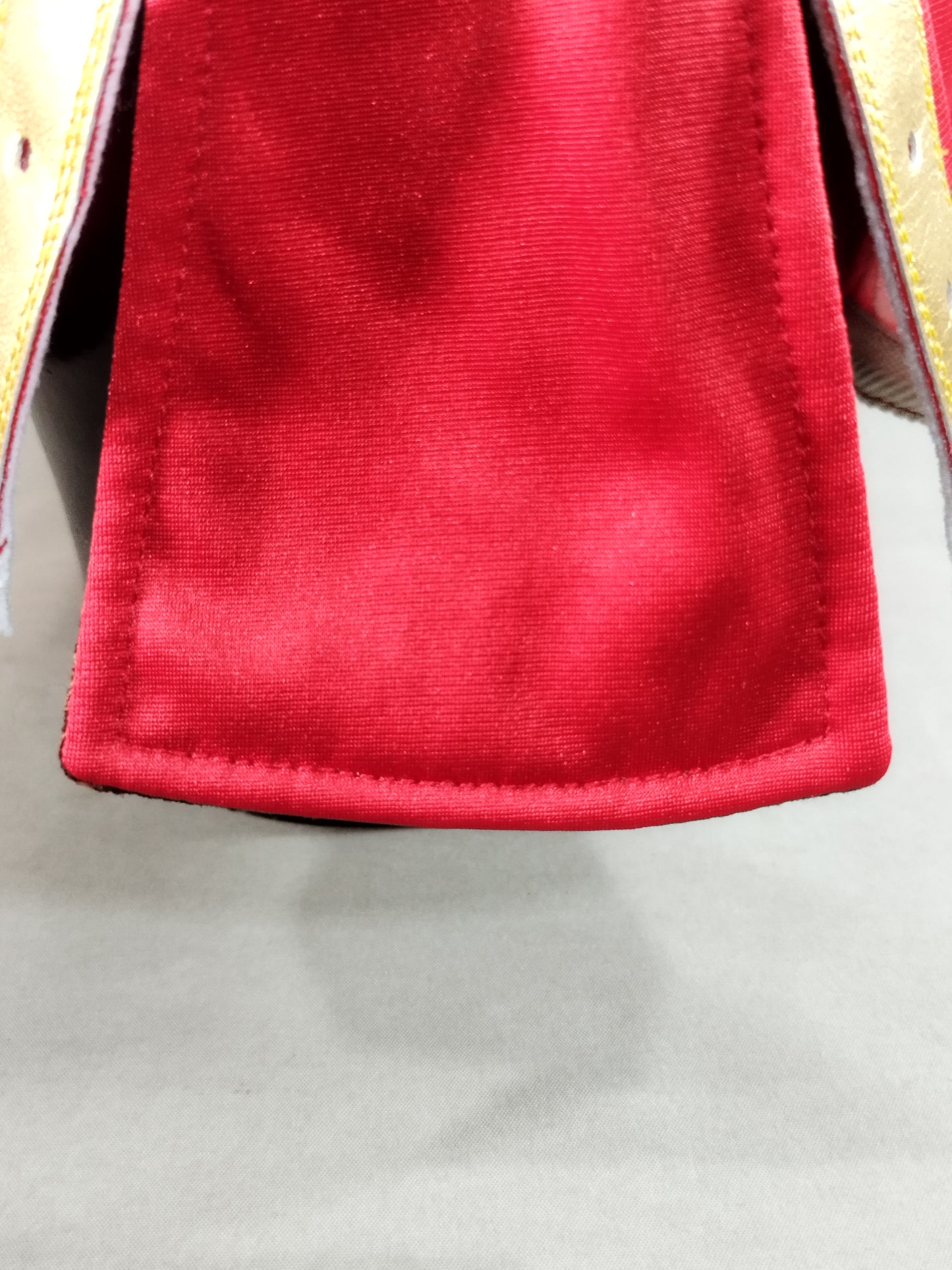 Sangre Chikana