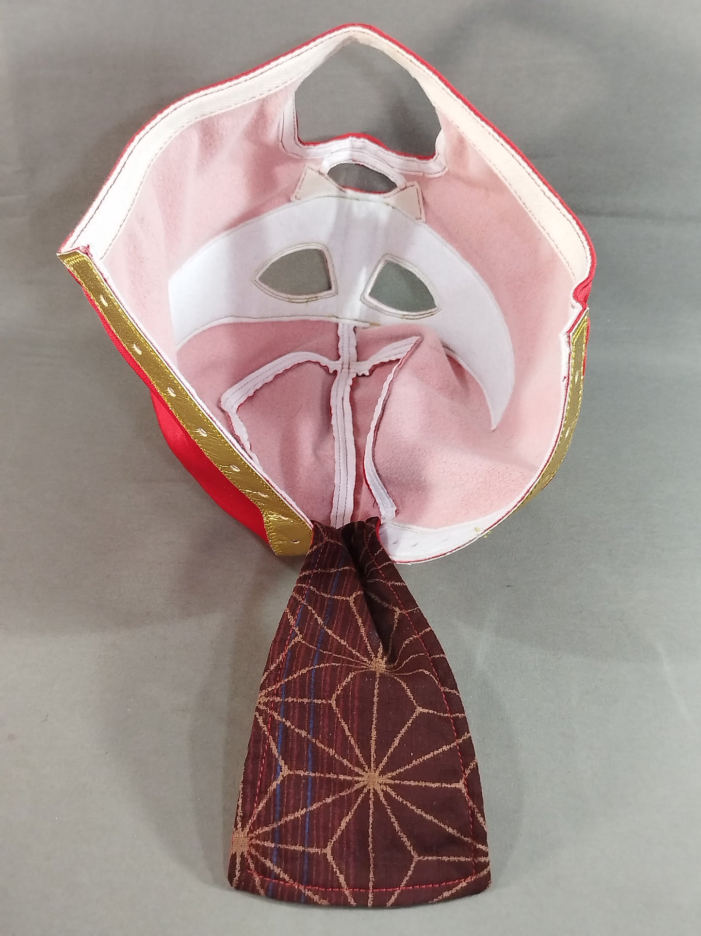 Sangre Chikana