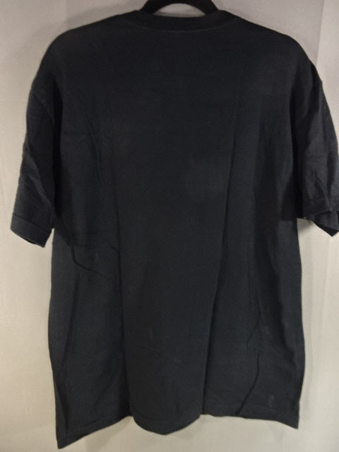 2nd Dark Ranger T-Shirt
