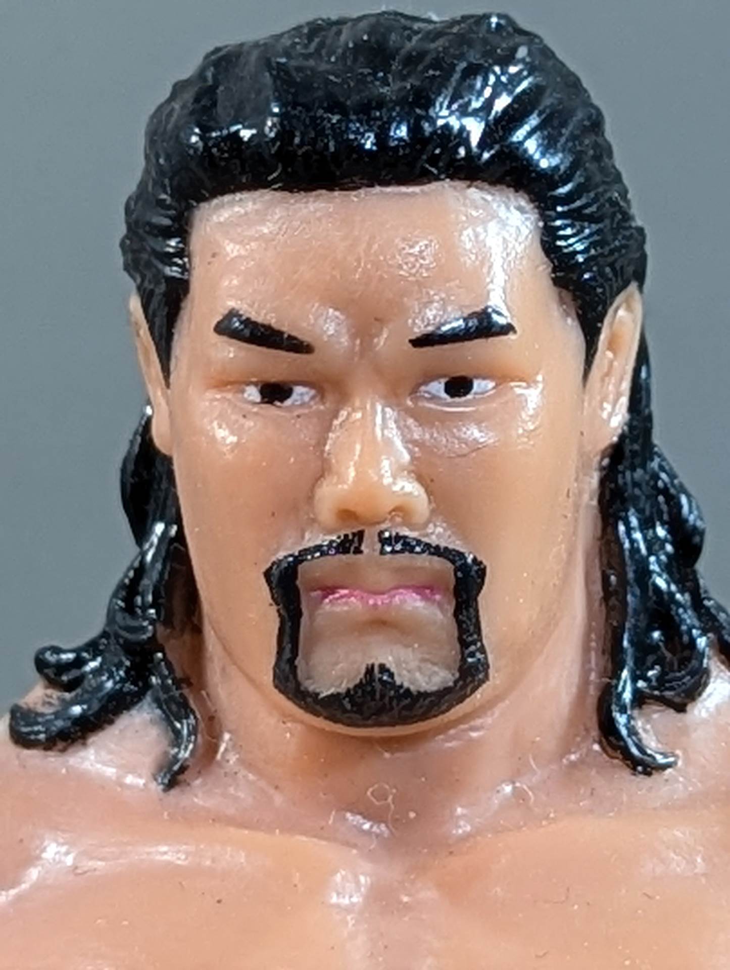 Kensuke Sasaki