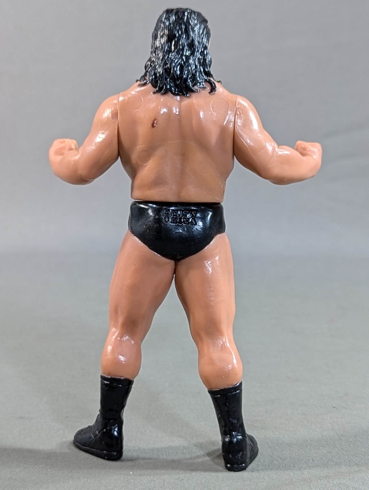 Kensuke Sasaki