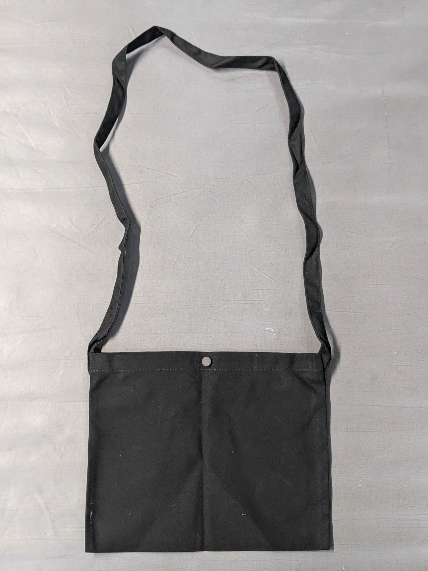 DRAGON GATE "TRIBE VANGUARD" Sacoche