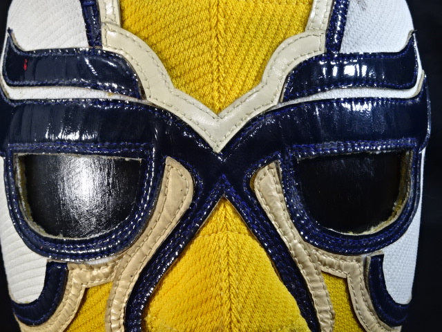 El Halcon