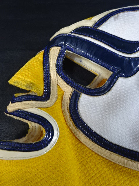 El Halcon