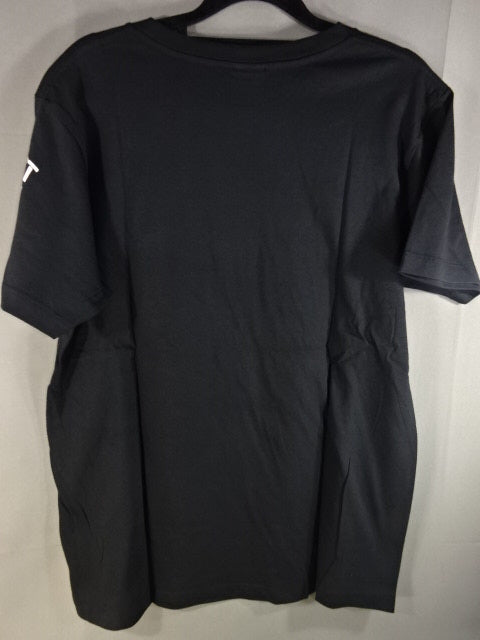 EVIL DARKNESS CLUB Tシャツ(ホワイトボックス)