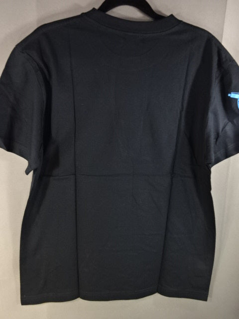 クリス・ジェリコ LISTA INGOBERNABLES DE JERICHO Tシャツ