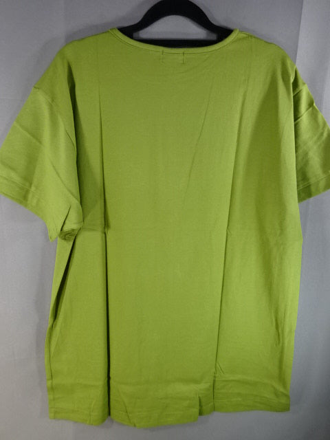 馳浩NORTHERN LIGHT HASE HIROSHI Tシャツ