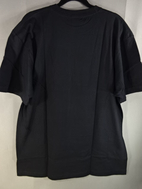 Francisco Akira T-shirt