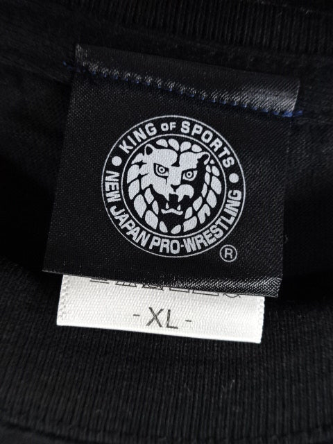 Francisco Akira T-shirt