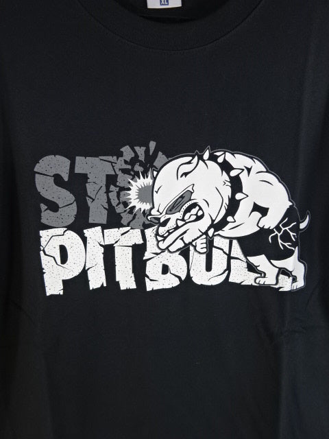 Tomohiro Ishii HEAD BUTT T-Shirt