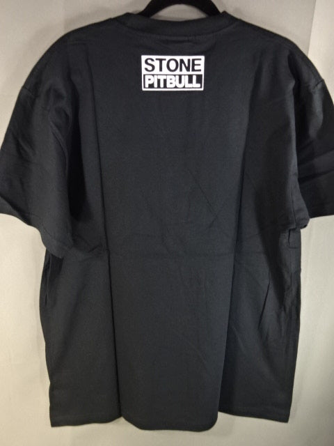 Tomohiro Ishii HEAD BUTT T-Shirt