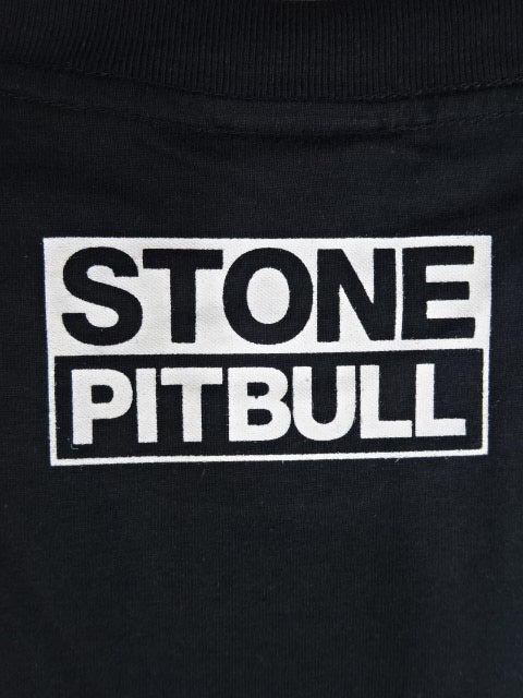 Tomohiro Ishii HEAD BUTT T-Shirt