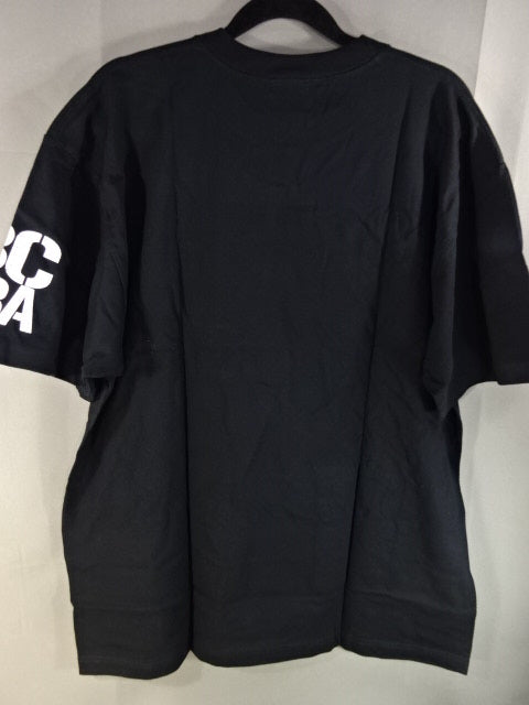 Jay White BC COBRA T-Shirt