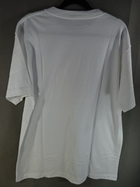 ライオンマーク I will WIN Tシャツ