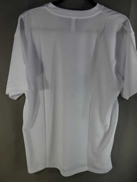 マスター・ワト WAY TO THE GRANDNYASTER Tシャツ