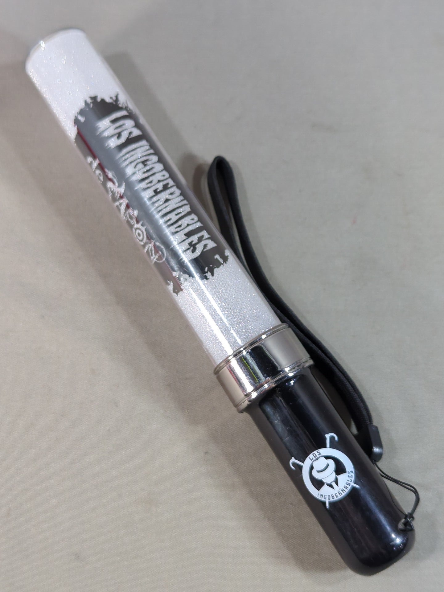 L.I.J. Cheering Penlight