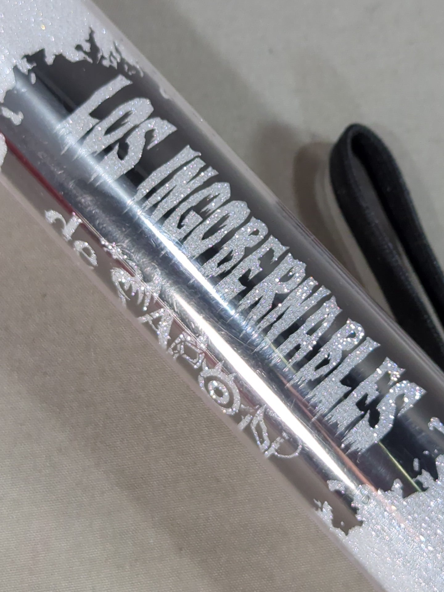 L.I.J. Cheering Penlight