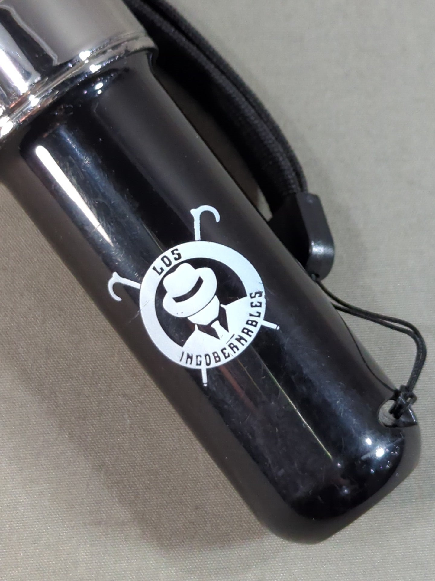 L.I.J. Cheering Penlight