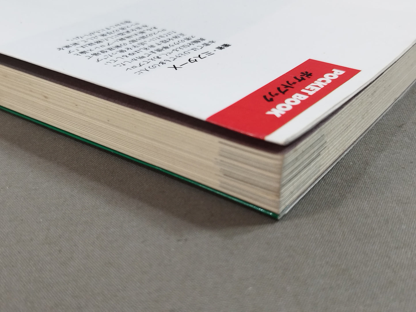 Pocket Book 40 Introduction to Pro Wrestling Latest Edition