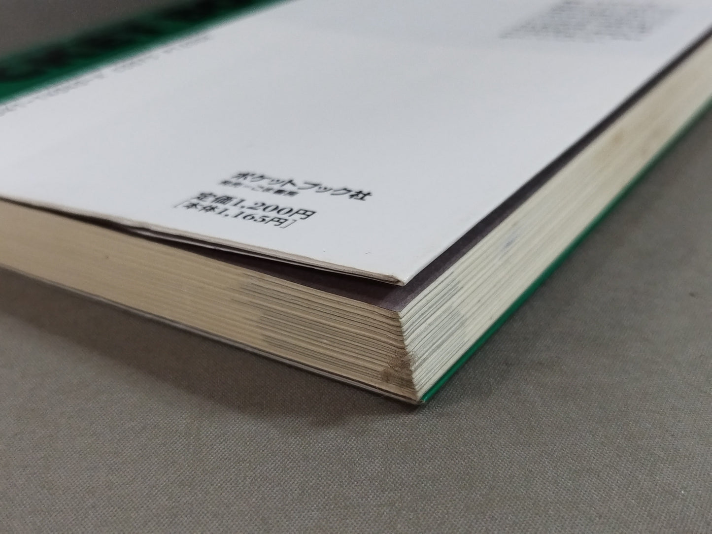 Pocket Book 40 Introduction to Pro Wrestling Latest Edition