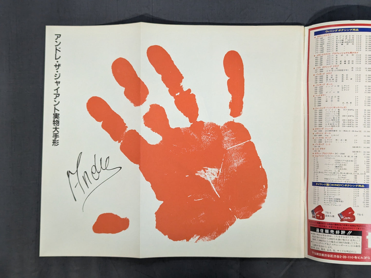 Gong Martial Arts 267