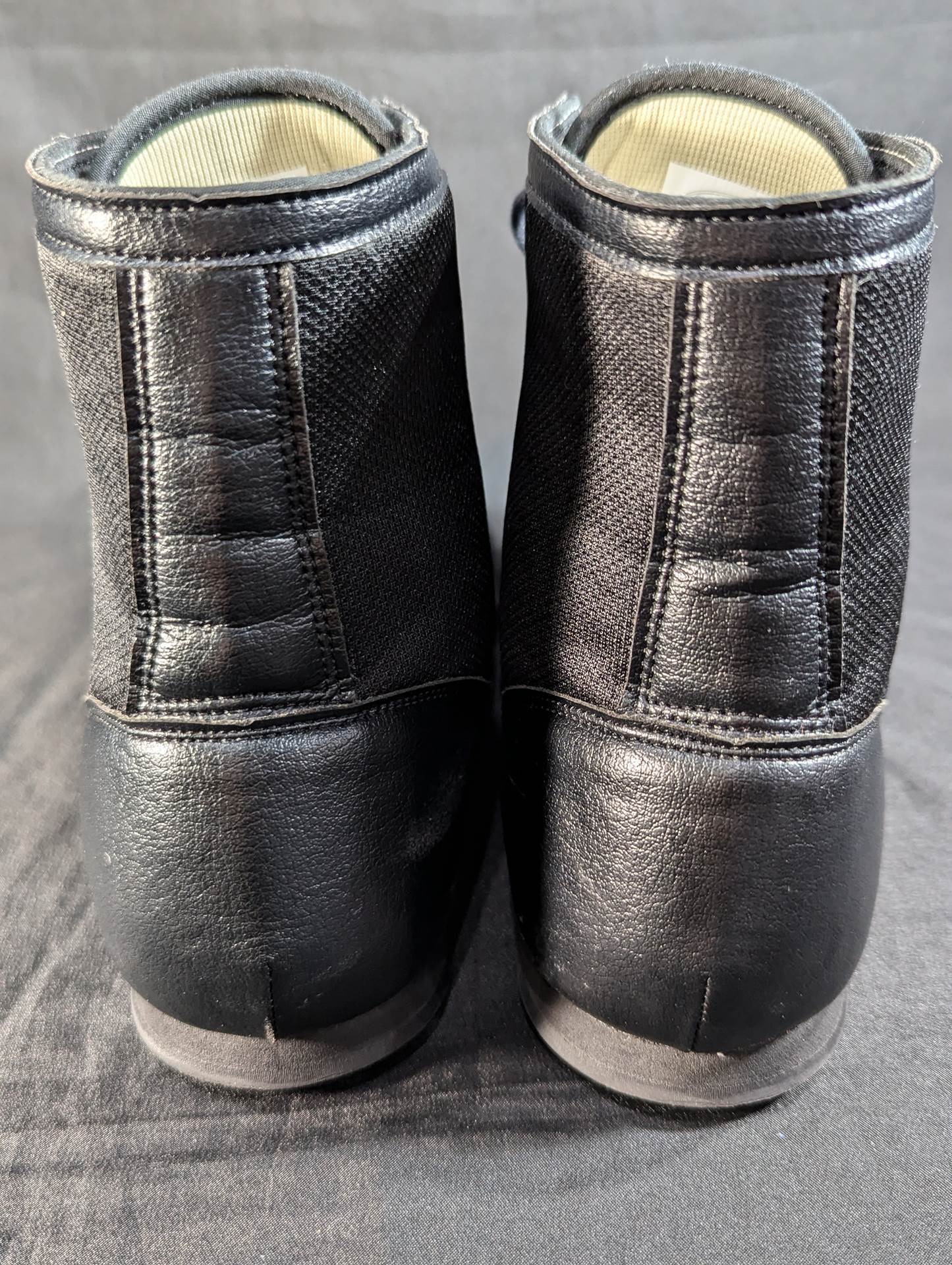 ★Winning★ Boxing Shoes