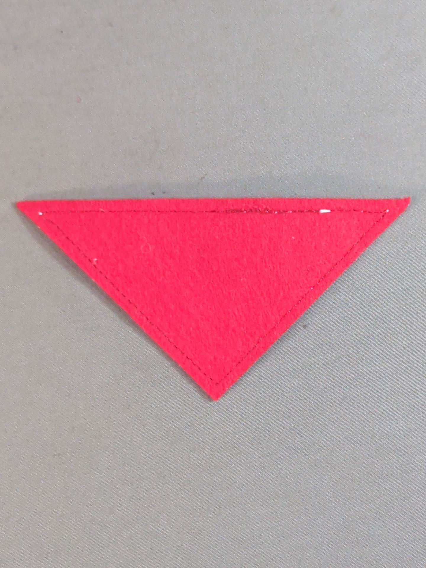 ★ ★ Original Tatsumi Fujinami " DRAGON BOMBERS" patch