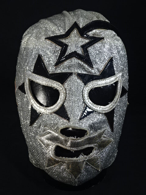 Super Astro
