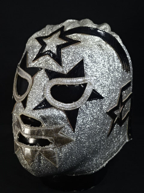 Super Astro