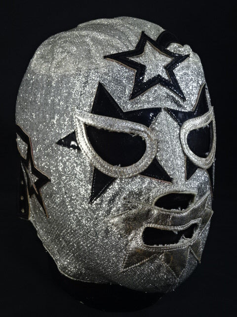Super Astro