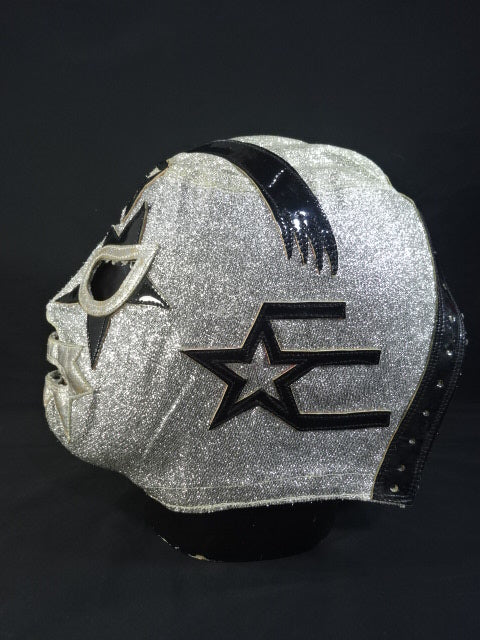 Super Astro