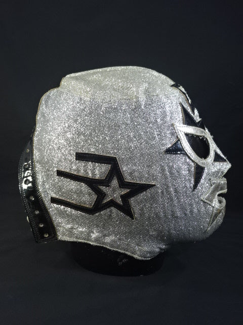 Super Astro