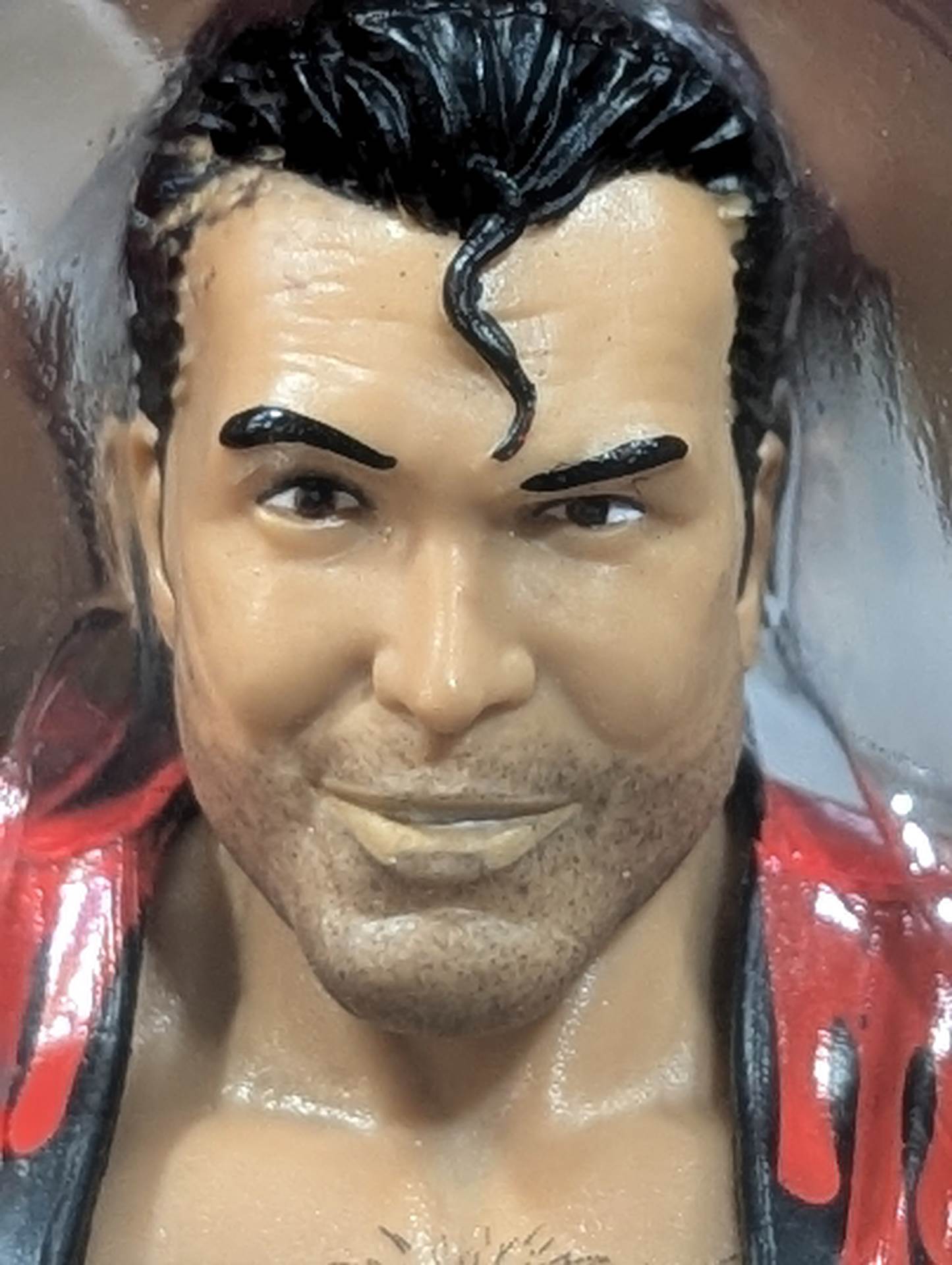 Scott Hall (nWo)