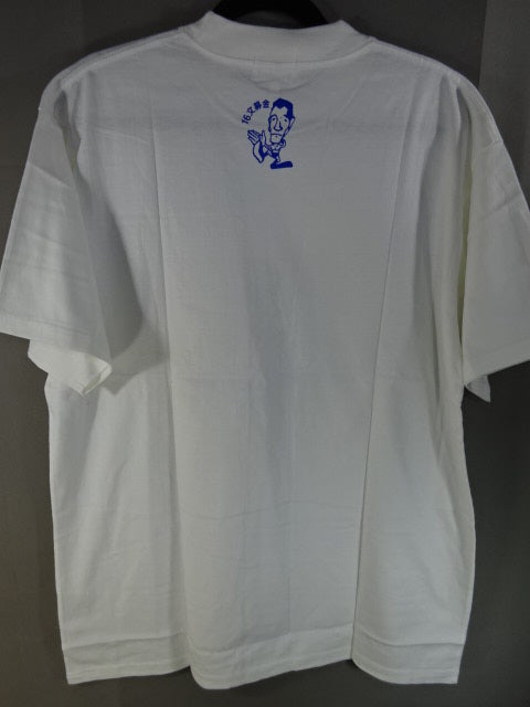 ジャイアント馬場 GIANT BABA MEMORIAL NIGHT Tシャツ