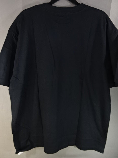 ★佐々木憂流迦ブランド★ LAZY GOD 2025 Year of SERPENC Tシャツ