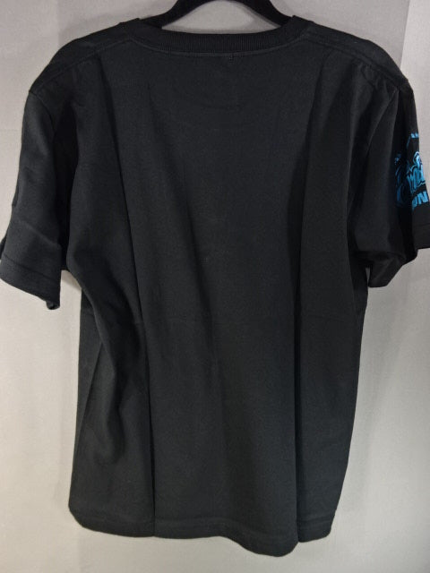 野村直矢 Nomura Evolution Tシャツ