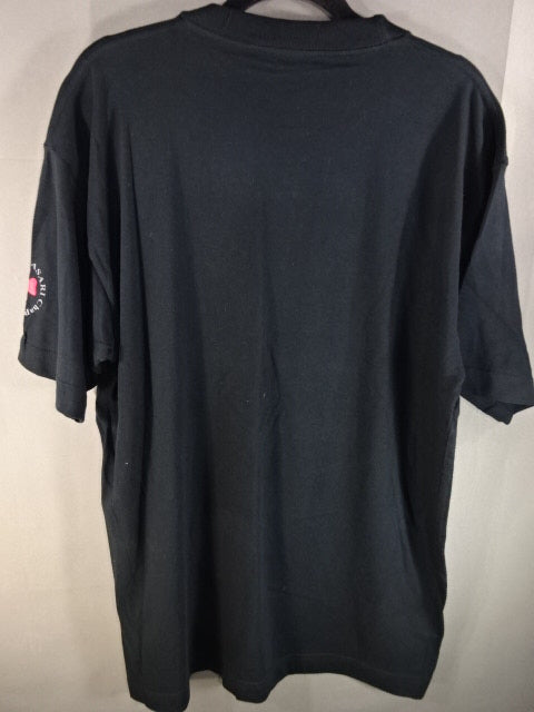 【直筆サイン入り】チャパリータASARI Tシャツ