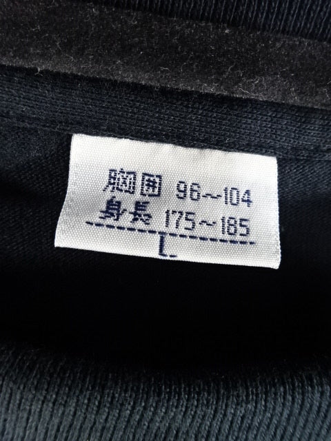 【直筆サイン入り】チャパリータASARI Tシャツ