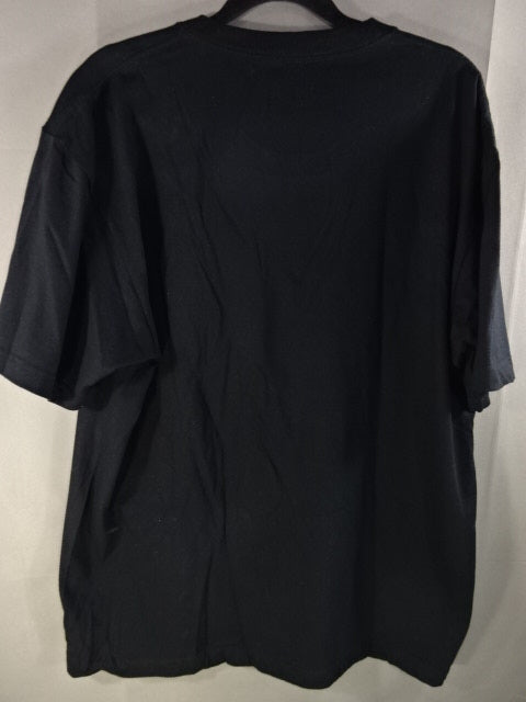 白川未奈 ちゃんみな応援 Tシャツ