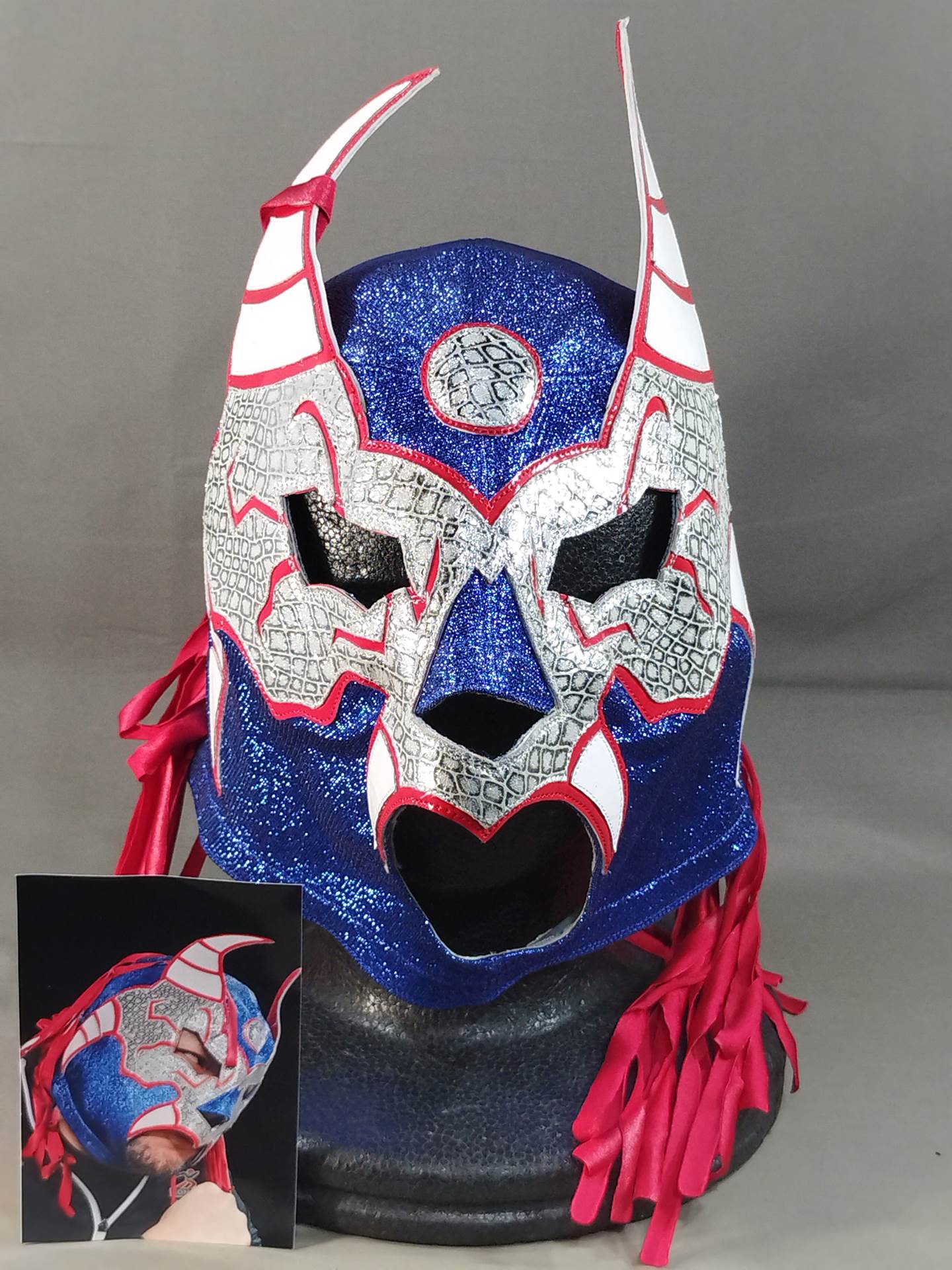 Averno