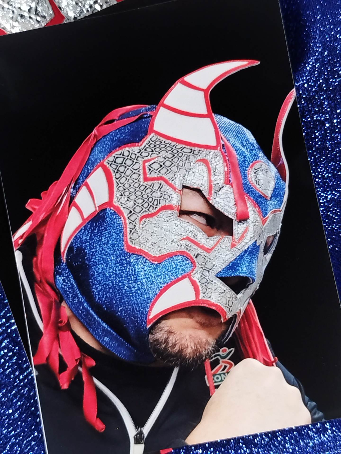 Averno
