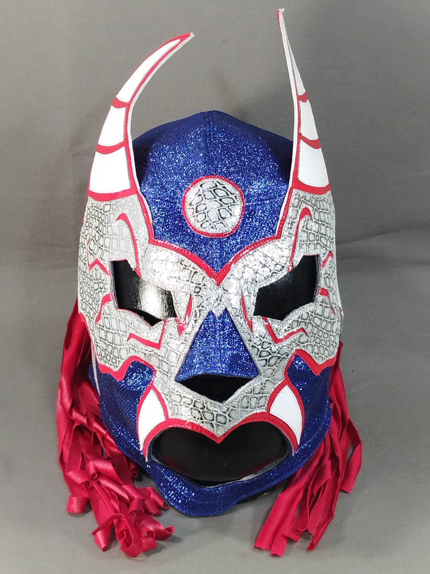 Averno