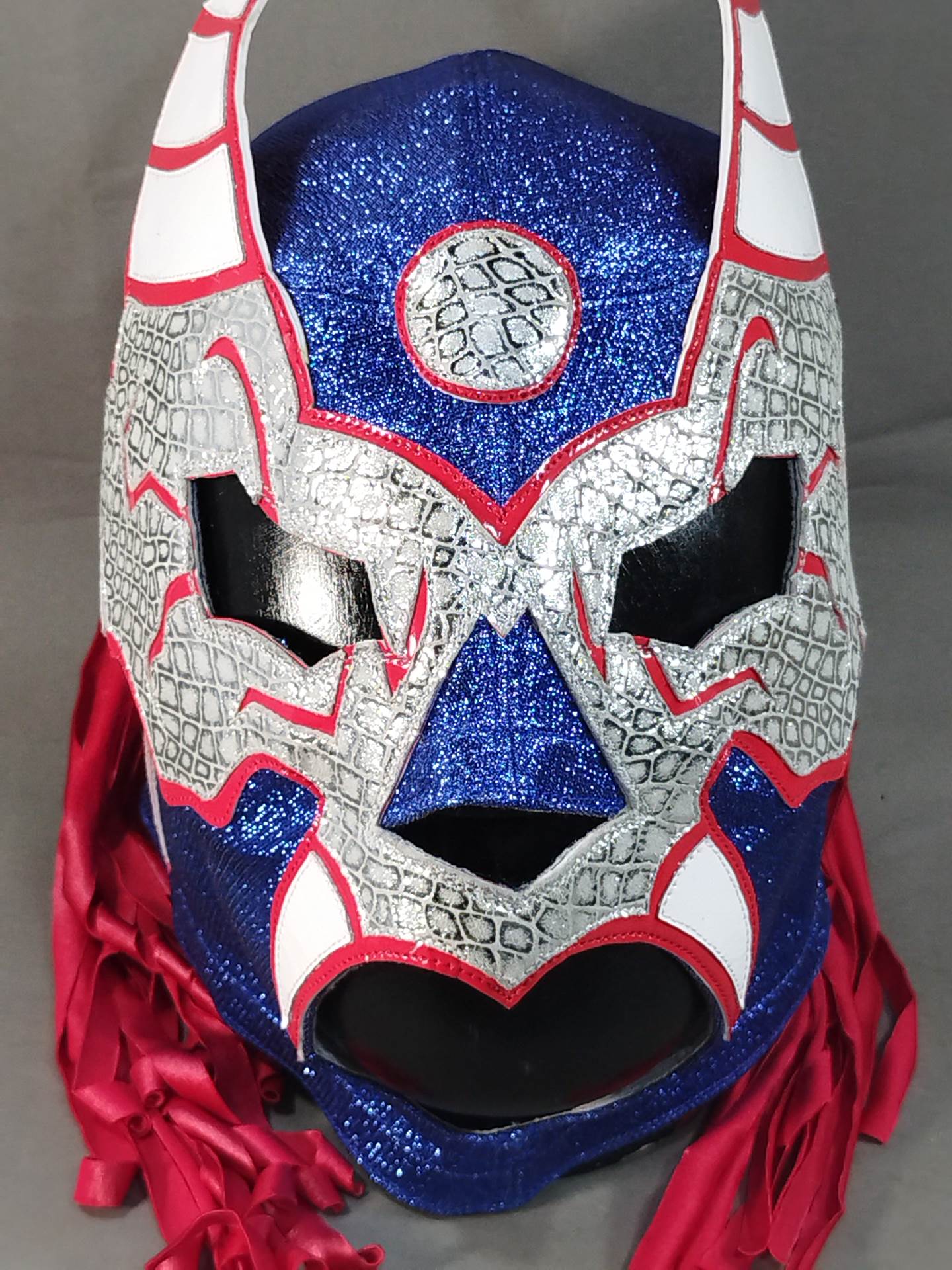 Averno