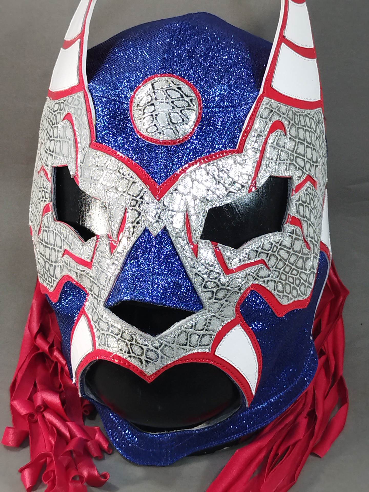 Averno