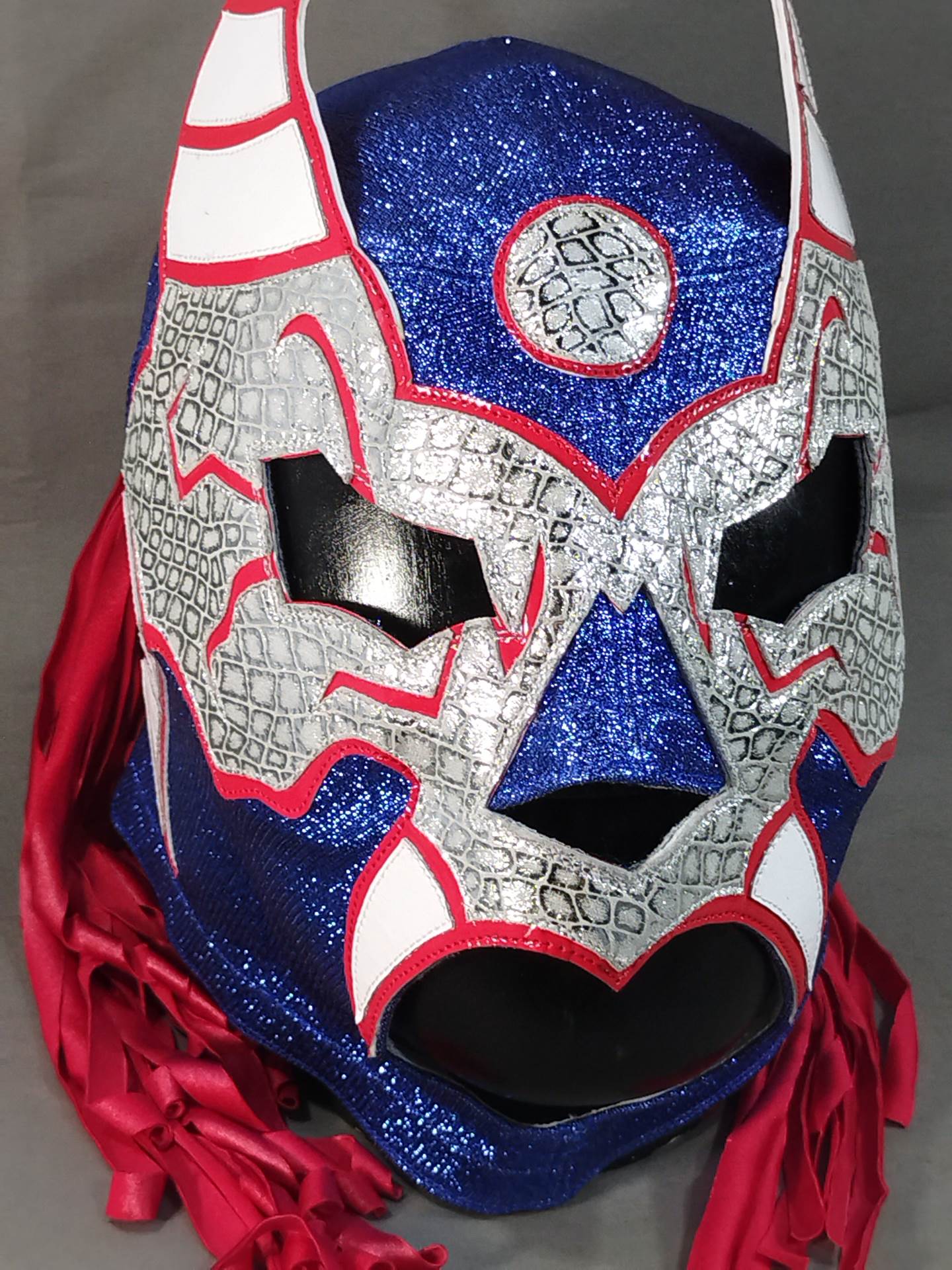 Averno