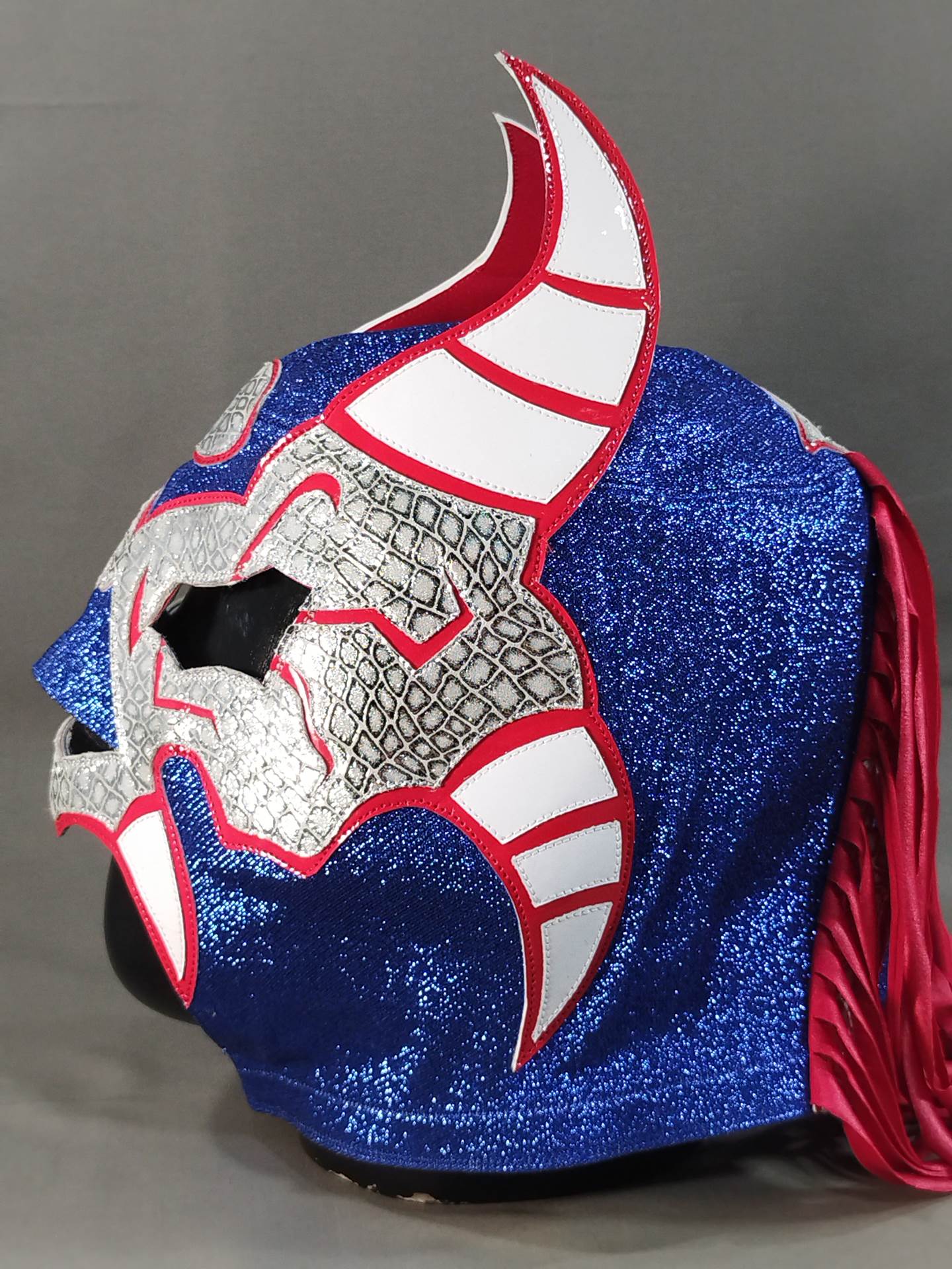 Averno
